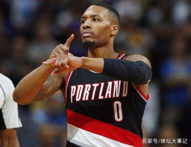 更多精彩对 更多精彩对