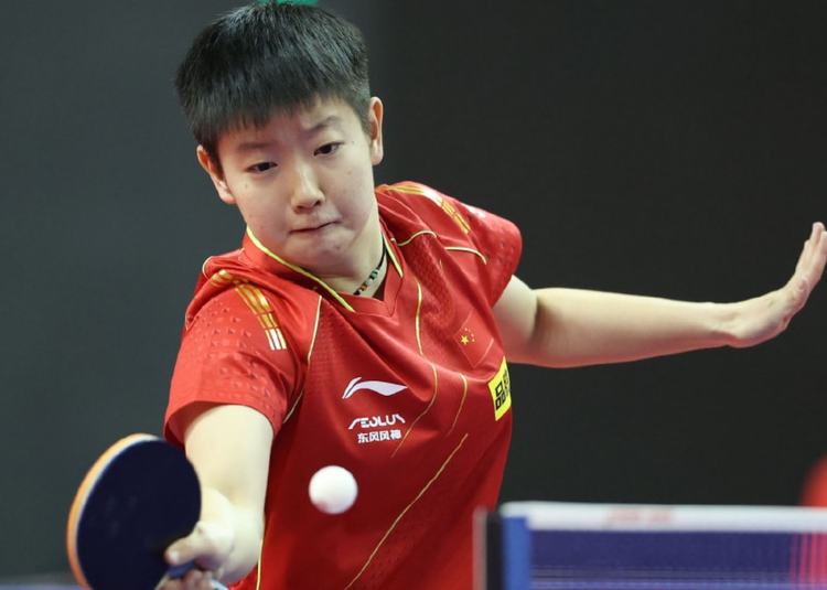 前几局双方 前几局双方