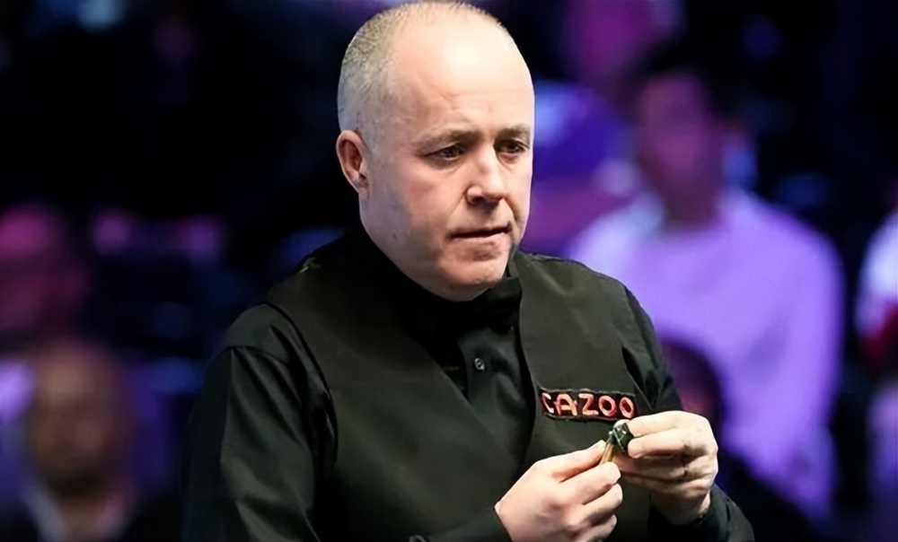 国际乒联在 国际乒联在