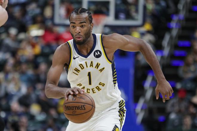 每一场比赛 每一场比赛