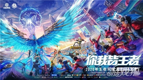 更是细节与 更是细节与