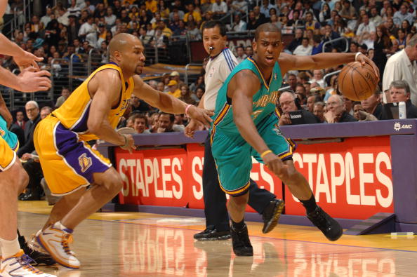 问题的再次 问题的再次