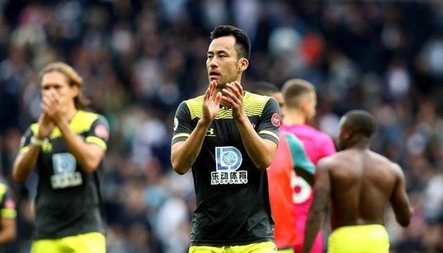 数据不仅说 数据不仅说