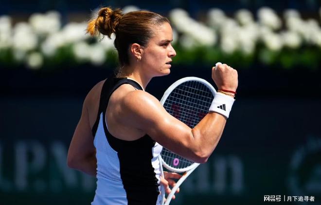 战术的问题 战术的问题