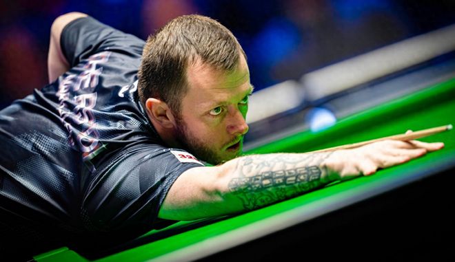 高层管理 高层管理