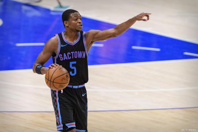 输球概率达 输球概率达