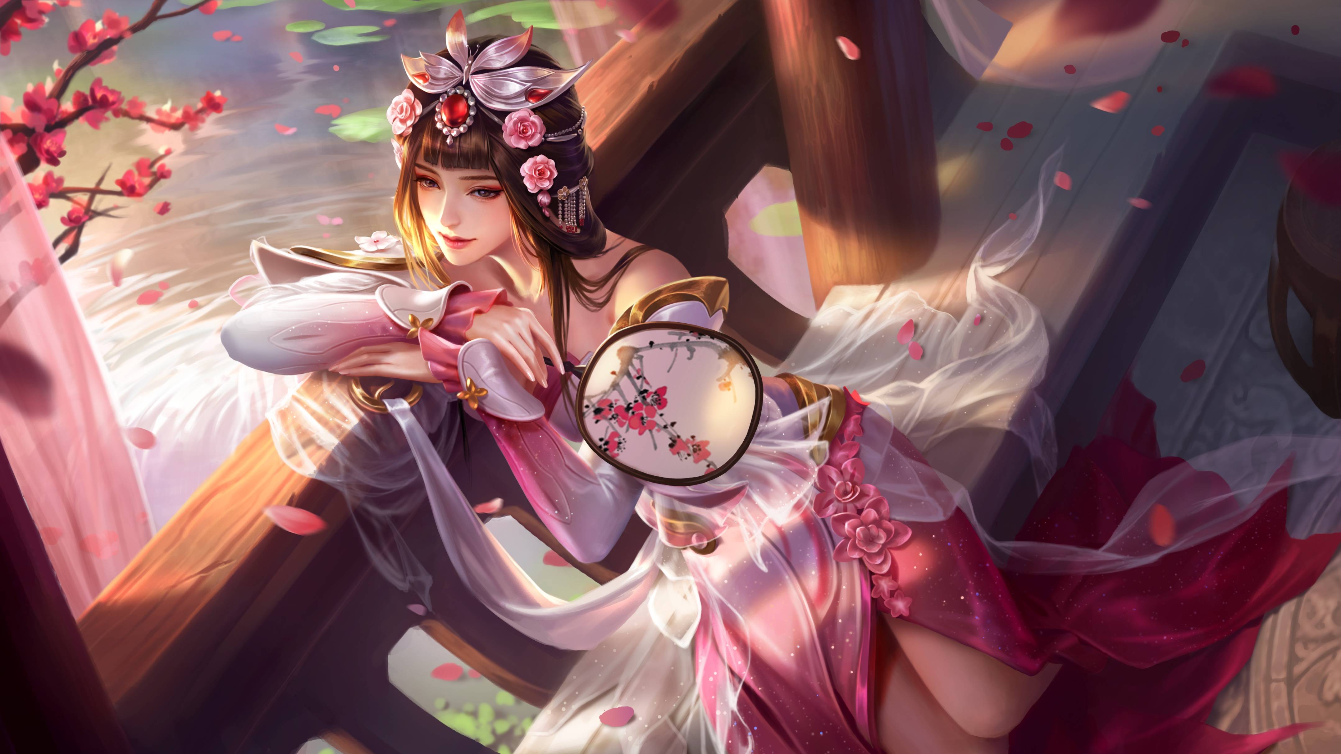 交锋中多次 交锋中多次