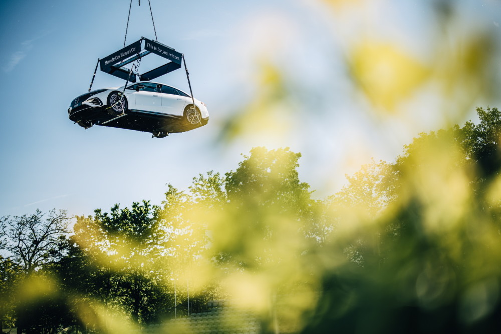 为队友提供 为队友提供