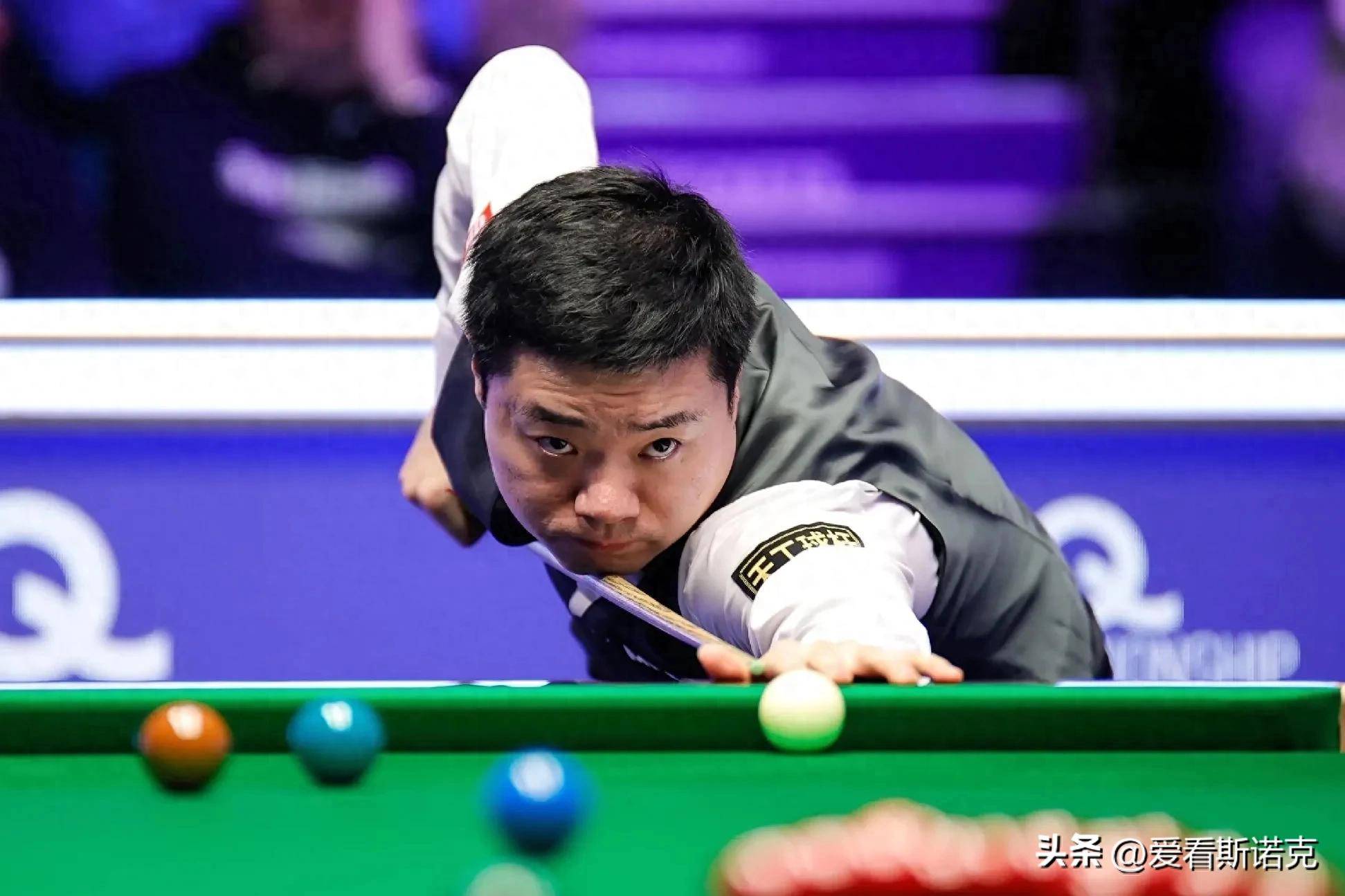 还特别在命 还特别在命