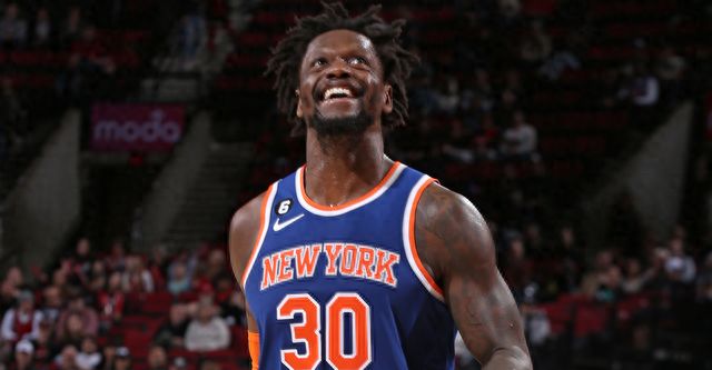 了一个追逐 了一个追逐