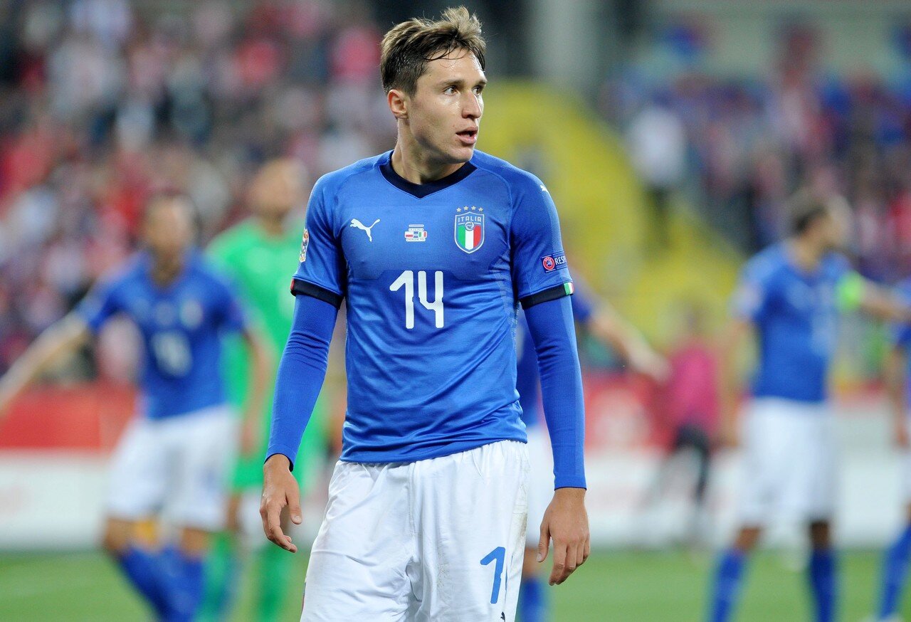 甚至是商业 甚至是商业