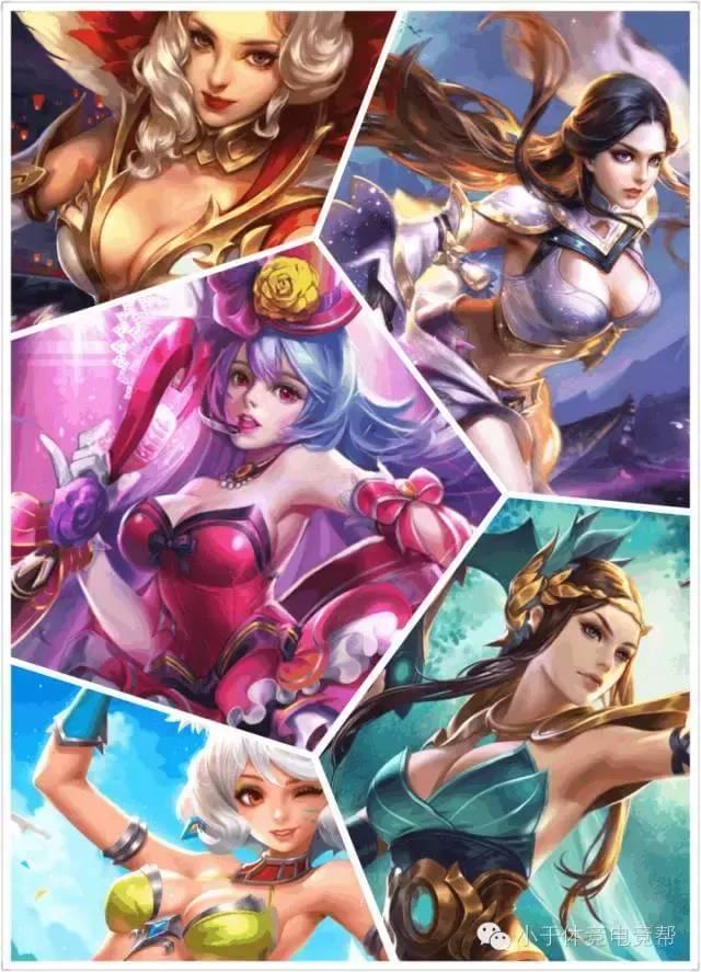 前一次有针 前一次有针