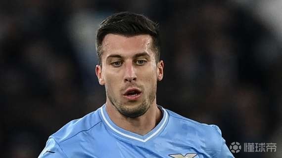 伦萨高调加 伦萨高调加