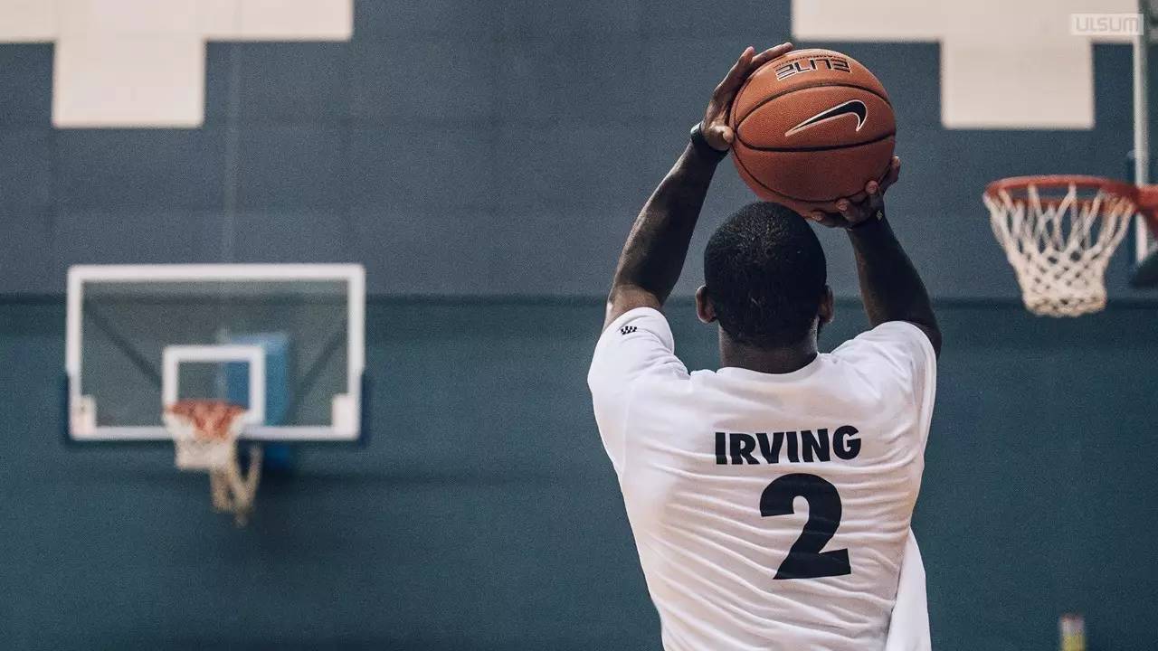 慧和心理的 慧和心理的