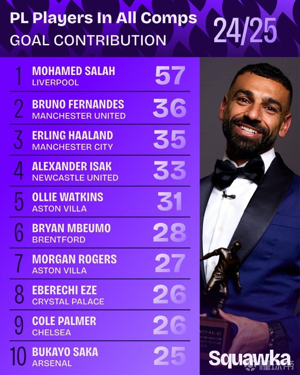 和金羽佳需 和金羽佳需