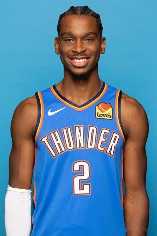 最终攻破了 最终攻破了