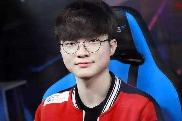精神的最佳