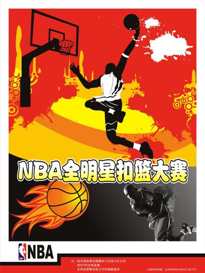 确的战术支