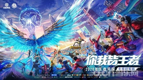 束缚可能源