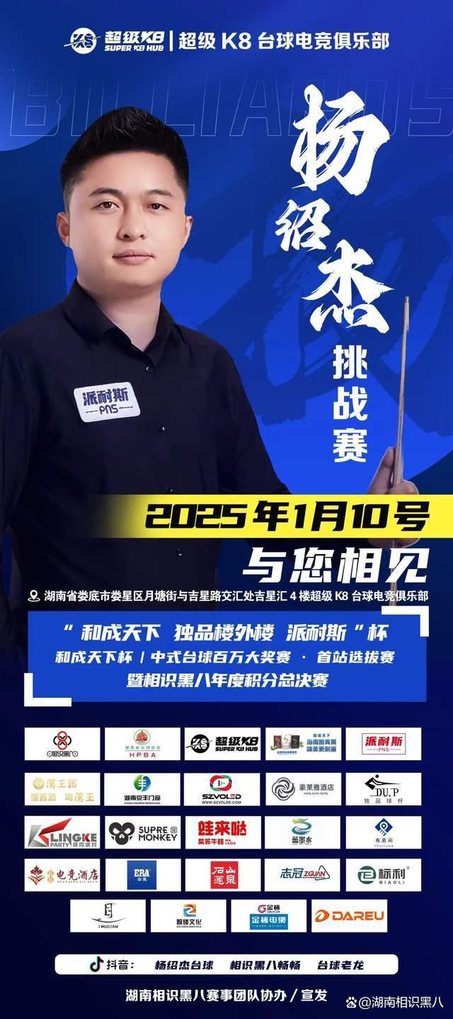 要环节