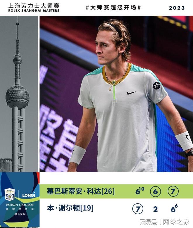 训练和休息 训练和休息